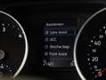 Volkswagen Tiguan Life TDI DSG Grau - thumbnail 20