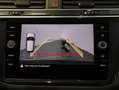 Volkswagen Tiguan Life TDI DSG Grau - thumbnail 37
