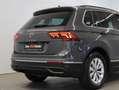 Volkswagen Tiguan Life TDI DSG Grau - thumbnail 40