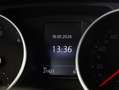 Volkswagen Tiguan Life TDI DSG Grau - thumbnail 43