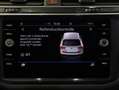 Volkswagen Tiguan Life TDI DSG Grau - thumbnail 34