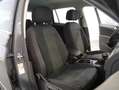 Volkswagen Tiguan Life TDI DSG Grau - thumbnail 32