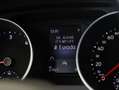 Volkswagen Tiguan Life TDI DSG Grau - thumbnail 28