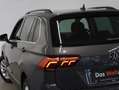 Volkswagen Tiguan Life TDI DSG Grau - thumbnail 5