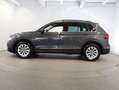 Volkswagen Tiguan Life TDI DSG Grau - thumbnail 2