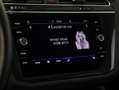 Volkswagen Tiguan Life TDI DSG Grau - thumbnail 27