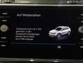 Volkswagen Tiguan Life TDI DSG Grau - thumbnail 44
