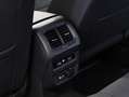 Volkswagen Tiguan Life TDI DSG Grau - thumbnail 35