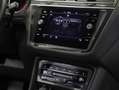 Volkswagen Tiguan Life TDI DSG Grau - thumbnail 30