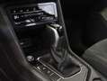 Volkswagen Tiguan Life TDI DSG Grau - thumbnail 13
