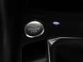 Volkswagen Tiguan Life TDI DSG Grau - thumbnail 23