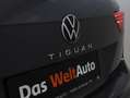 Volkswagen Tiguan Life TDI DSG Grau - thumbnail 6