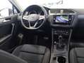 Volkswagen Tiguan Life TDI DSG Grau - thumbnail 17