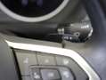 Volkswagen Tiguan Life TDI DSG Grau - thumbnail 21