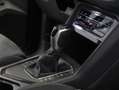 Volkswagen Tiguan Life TDI DSG Grau - thumbnail 31