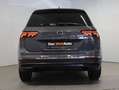 Volkswagen Tiguan Life TDI DSG Grau - thumbnail 39