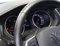 Volkswagen Tiguan Life TDI DSG Grau - thumbnail 11