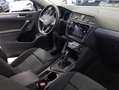 Volkswagen Tiguan Life TDI DSG Grau - thumbnail 29