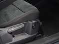 Volkswagen Tiguan Life TDI DSG Grau - thumbnail 33