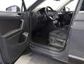 Volkswagen Tiguan Life TDI DSG Grau - thumbnail 26