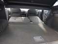 Volkswagen Tiguan Life TDI DSG Grau - thumbnail 38