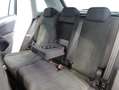 Volkswagen Tiguan Life TDI DSG Grau - thumbnail 36