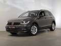 Volkswagen Tiguan Life TDI DSG Grau - thumbnail 1