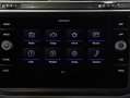 Volkswagen Tiguan Life TDI DSG Grau - thumbnail 24