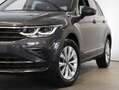 Volkswagen Tiguan Life TDI DSG Grau - thumbnail 10