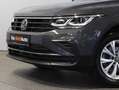 Volkswagen Tiguan Life TDI DSG Grau - thumbnail 9