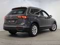 Volkswagen Tiguan Life TDI DSG Grau - thumbnail 42