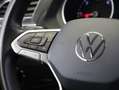 Volkswagen Tiguan Life TDI DSG Grau - thumbnail 19
