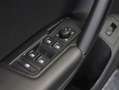 Volkswagen Tiguan Life TDI DSG Grau - thumbnail 25