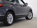 Volkswagen Tiguan Life TDI DSG Grau - thumbnail 41