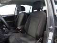 Volkswagen Tiguan Life TDI DSG Grau - thumbnail 16