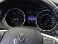 Volkswagen Tiguan Life TDI DSG Grau - thumbnail 18