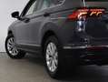 Volkswagen Tiguan Life TDI DSG Grau - thumbnail 3