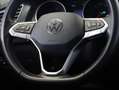 Volkswagen Tiguan Life TDI DSG Grau - thumbnail 22