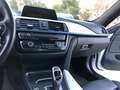 BMW 420 420dA Gran Coupé Blanco - thumbnail 9