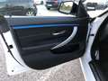 BMW 420 420dA Gran Coupé Blanco - thumbnail 5