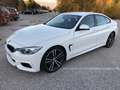 BMW 420 420dA Gran Coupé Blanco - thumbnail 3