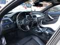 BMW 420 420dA Gran Coupé Blanco - thumbnail 7