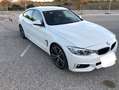 BMW 420 420dA Gran Coupé Blanco - thumbnail 2