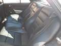 Mercedes-Benz 190 190 2.3 16 E 185cv Negru - thumbnail 5