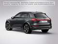 Audi 370 kW PANO MATRIX B&O LEDER 360° VOLL! Gris - thumbnail 3