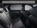 Audi 370 kW PANO MATRIX B&O LEDER 360° VOLL! Gris - thumbnail 12
