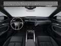 Audi 370 kW PANO MATRIX B&O LEDER 360° VOLL! Gris - thumbnail 9