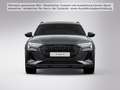 Audi 370 kW PANO MATRIX B&O LEDER 360° VOLL! Gris - thumbnail 4
