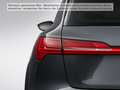 Audi 370 kW PANO MATRIX B&O LEDER 360° VOLL! Gris - thumbnail 7