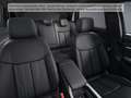 Audi 370 kW PANO MATRIX B&O LEDER 360° VOLL! Gris - thumbnail 11